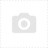 3Com