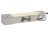 Тензодатчик в сборе, 6/15кг, для весов Mettler Toledo Tiger 8442