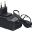 Адаптер 15 V, 220 V, 1000 mA для весов CAS ED-H - Адаптер 15 V, 220 V, 1000 mA для весов CAS ED-H