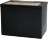 C&D Technologies UPS 12-280 MRX    