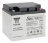 YUASA SWL 1100