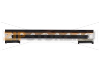 Печатающая термоголовка Zebra TLP 2844 (203dpi)