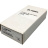 Печатающая термоголовка Zebra Z4M (300dpi) - Печатающая термоголовка Zebra Z4M (300dpi)