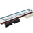Печатающая термоголовка Zebra 110Xi4 (203dpi) - Печатающая термоголовка Zebra 110Xi4 (203dpi)