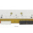 Печатающая термоголовка Zebra 110Xi4 (300dpi) - Печатающая термоголовка Zebra 110Xi4 (300dpi)