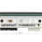 Печатающая термоголовка Zebra 110Xi4 (300dpi) - Печатающая термоголовка Zebra 110Xi4 (300dpi)