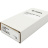 Печатающая термоголовка Zebra 110Xi4 (300dpi) - Печатающая термоголовка Zebra 110Xi4 (300dpi)
