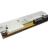 Печатающая термоголовка Zebra 110Xi4 (300dpi) - Печатающая термоголовка Zebra 110Xi4 (300dpi)