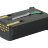 Аккумулятор 7,4V, 2400mAh Motorola Symbol MC9090-S - Аккумулятор 7,4V, 2400mAh Motorola Symbol MC9090-S