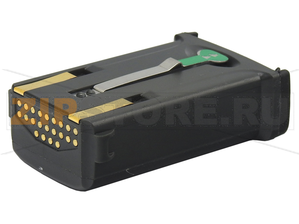 Аккумулятор 7,4V, 2400mAh Motorola Symbol MC9090-S 