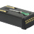 Аккумулятор 7,4V, 2400mAh Motorola Symbol MC9090-S - Аккумулятор 7,4V, 2400mAh Motorola Symbol MC9090-S