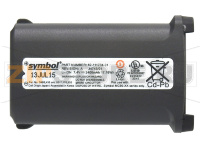 Аккумулятор 7,4V, 2400mAh Motorola Symbol MC9090-S