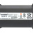 Аккумулятор 7,4V, 2400mAh Motorola Symbol MC9090-S - Аккумулятор 7,4V, 2400mAh Motorola Symbol MC9090-S