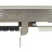 Печатающая термоголовка Intermec EasyCoder PM4i (203dpi) - Печатающая термоголовка Intermec EasyCoder PM4i (203dpi)