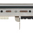 Печатающая термоголовка Intermec EasyCoder PM4i (203dpi) - Печатающая термоголовка Intermec EasyCoder PM4i (203dpi)