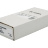 Печатающая термоголовка Zebra ZT220 (203dpi) - Печатающая термоголовка Zebra ZT220 (203dpi)
