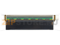 Печатающая термоголовка Zebra ZT220 (203dpi)