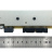 Печатающая термоголовка Zebra 105SL (203dpi) - Печатающая термоголовка Zebra 105SL (203dpi)