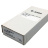 Печатающая термоголовка Zebra 105SL (203dpi) - Печатающая термоголовка Zebra 105SL (203dpi)