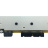 Печатающая термоголовка Zebra 105SL (203dpi) - Печатающая термоголовка Zebra 105SL (203dpi)