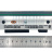 Печатающая термоголовка Zebra 105SL (203dpi) - Печатающая термоголовка Zebra 105SL (203dpi)