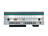 Печатающая термоголовка Zebra 105SL (203dpi)