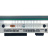 Печатающая термоголовка Zebra 105SL (203dpi) - Печатающая термоголовка Zebra 105SL (203dpi)