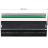 Печатающая термоголовка Zebra Z4Mplus (203dpi) - Печатающая термоголовка Zebra Z4Mplus (203dpi)